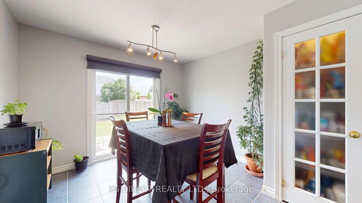 10 Pattison Place — photo 1