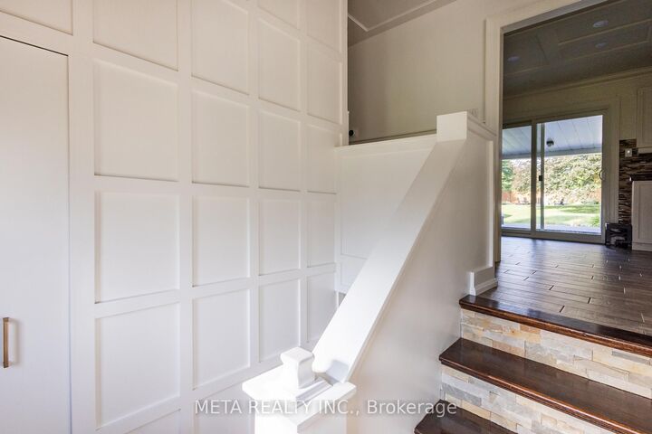 Property Photo: 3 Randy Avenue ON L9W 1Z8