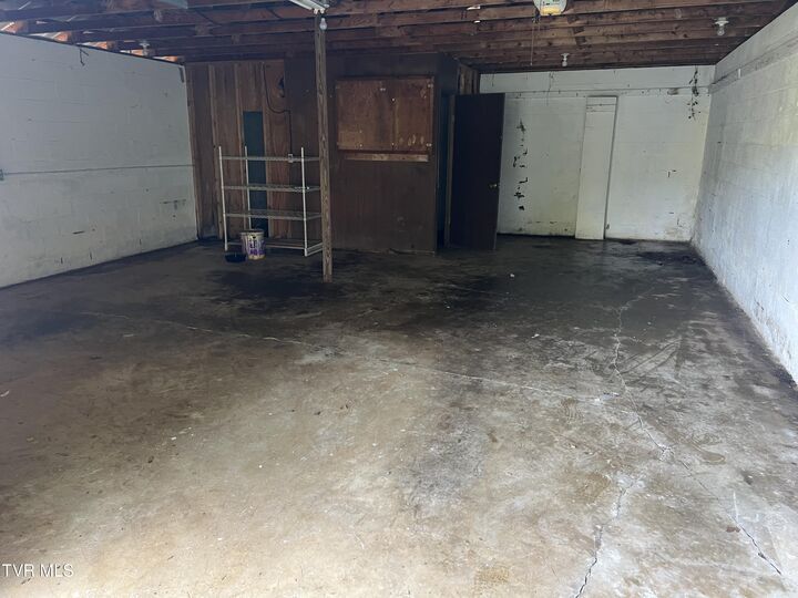Property Photo:  110 Fishpond Road  TN 37641 