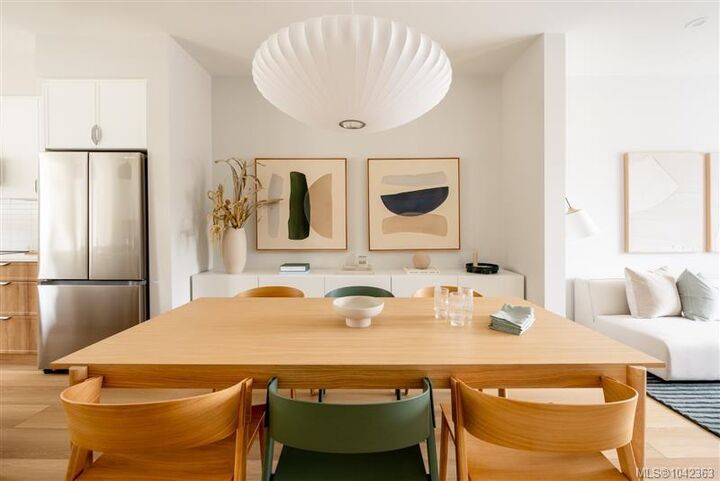 Property Photo: 3230 Glendale Pl #107 BC V9B 1Y2