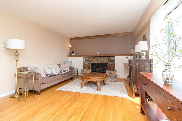 Property Photo: 3931 Circle Dr BC V9C 4A9
