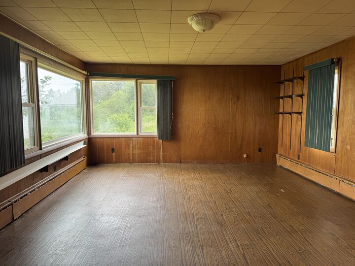 Property Photo:  699 S State Street  MI 49781 