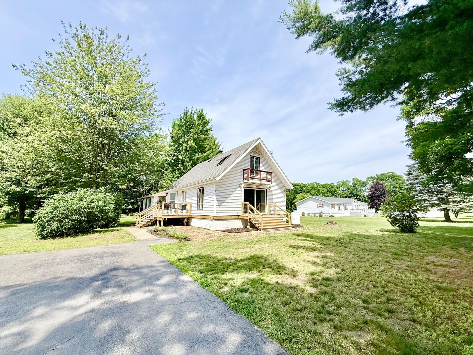 Property Photo: 24 Locust Lane NY 12944