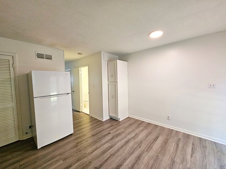Property Photo:  2503 #4 Redwood Ct  GA 31707 