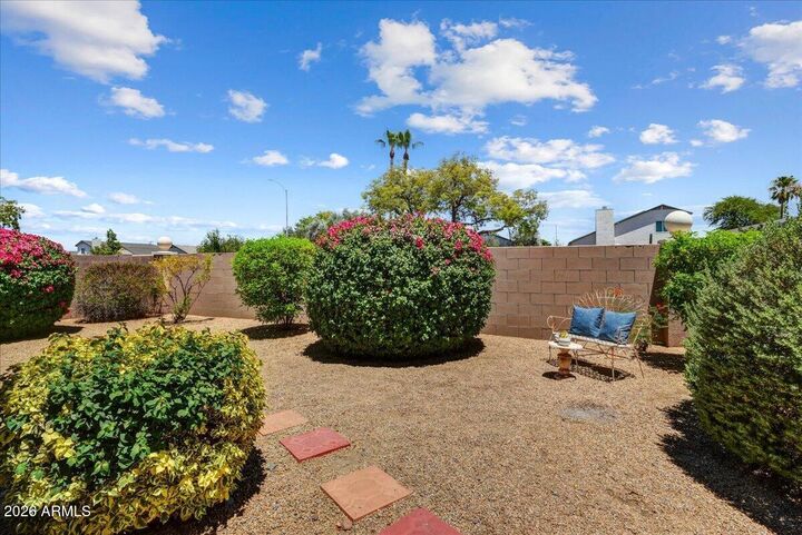 Property Photo:  14927 N 86th Drive  AZ 85381 