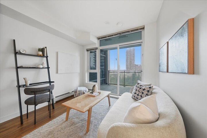 Property Photo: 13308 Central Avenue 1211 BC V3T 0M4