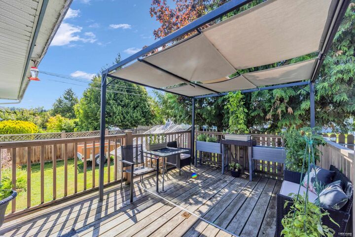 Property Photo: 12587 113 Avenue BC V3V 3M1