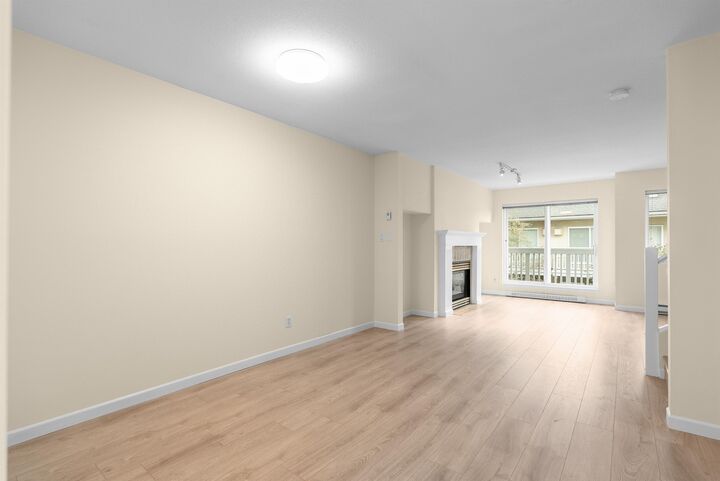 Property Photo: 7831 Garden City Road 67 BC V6Y 4A3