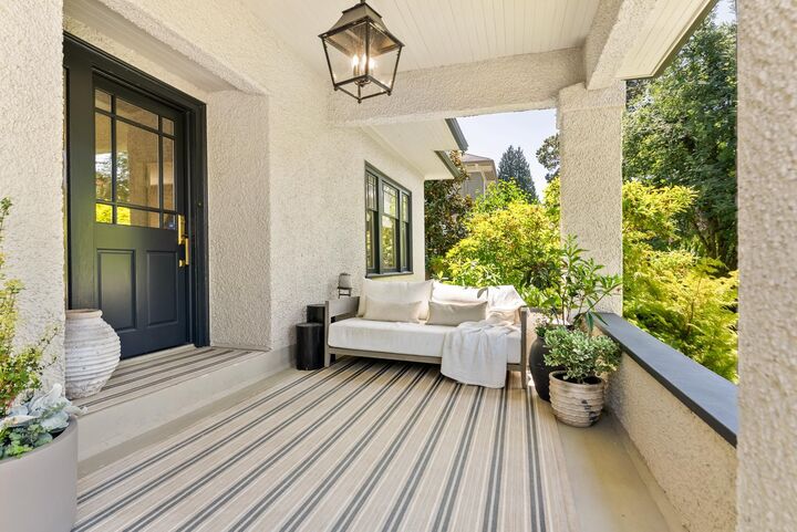 5362 Cypress Street — photo 1