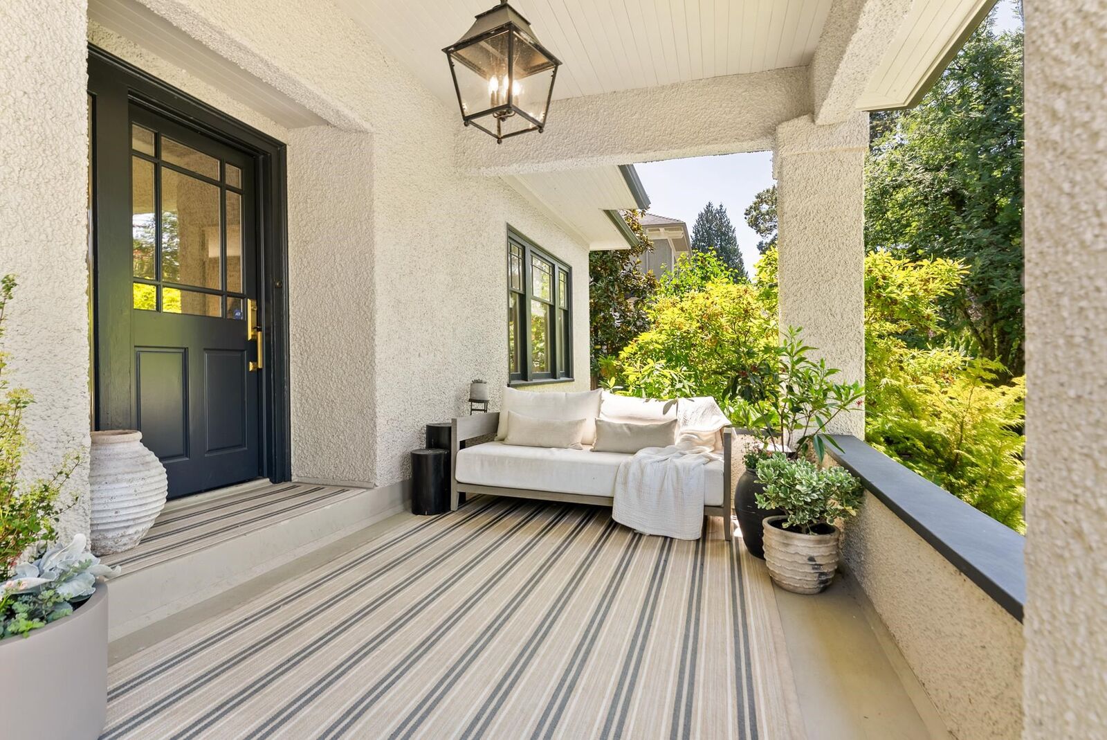 Property Photo: 5362 Cypress Street BC V6M 3R4