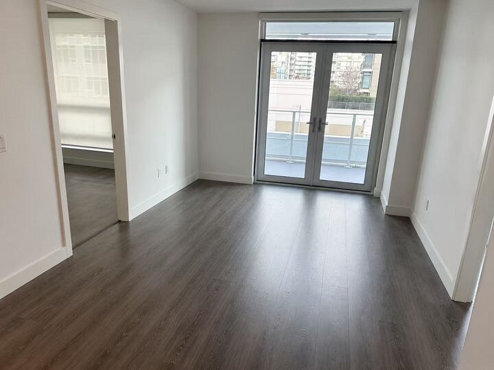Property Photo:  6328 No. 3 Road 41X  BC V6Y 0L6 