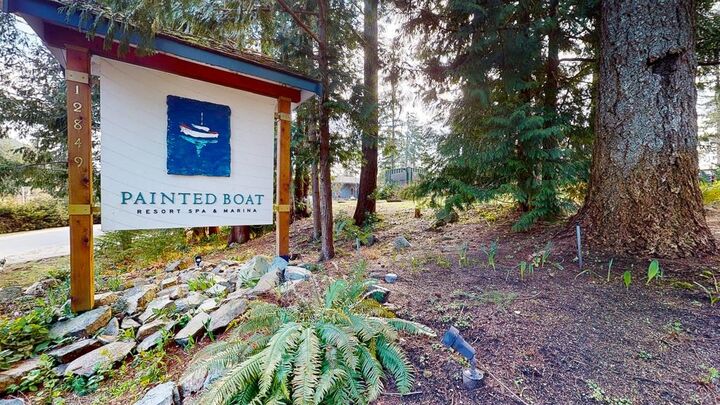 12849 Lagoon Road 23D — photo 1