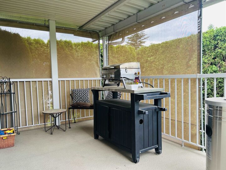 Property Photo: 7292 Elm Road 18 BC V0M 1A0