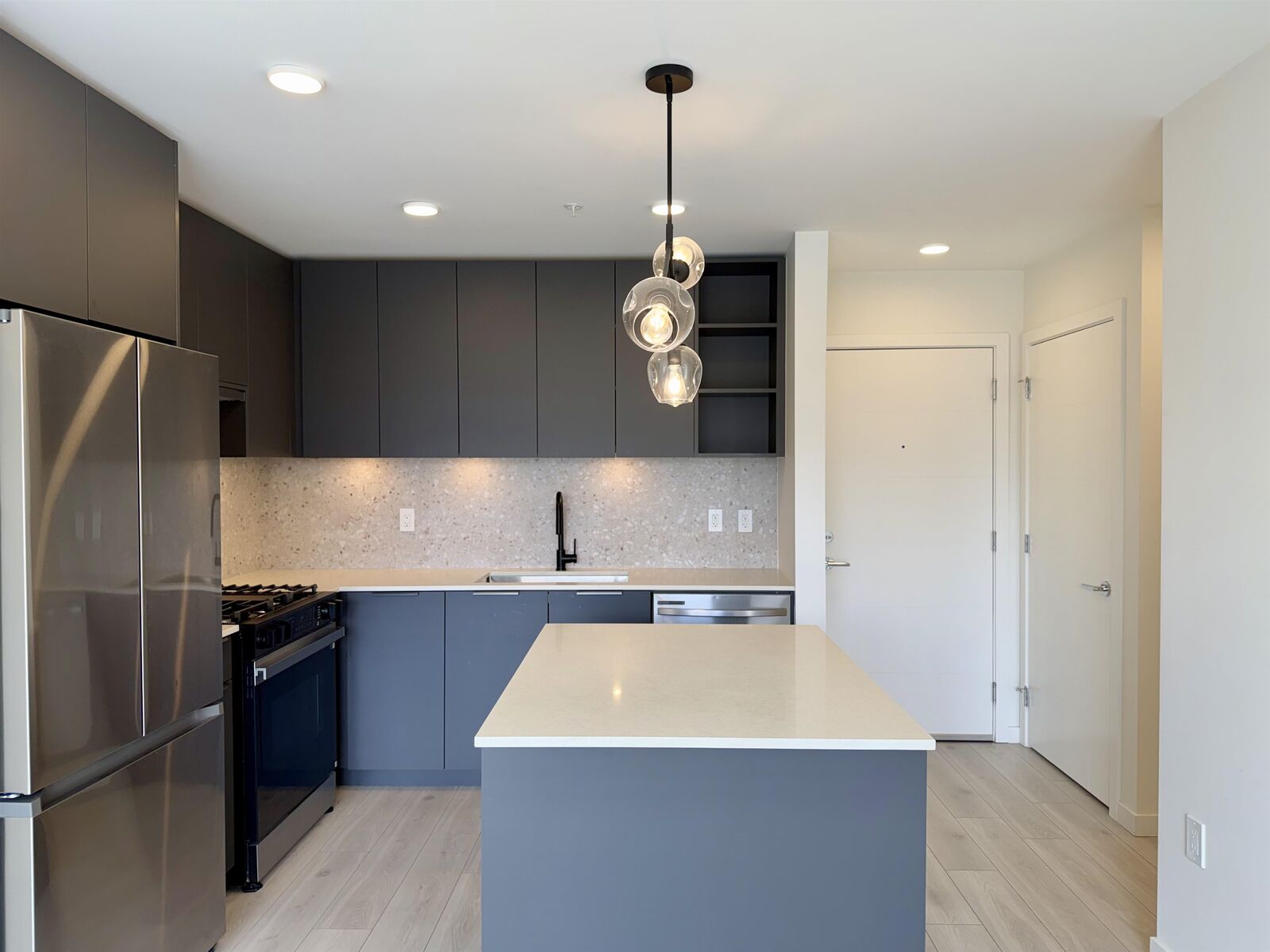 Property Photo:  7936 206 Street  BC V2Y 3X8 