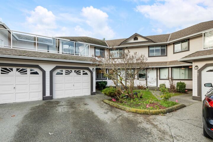 3080 Townline Road 105 — photo 1