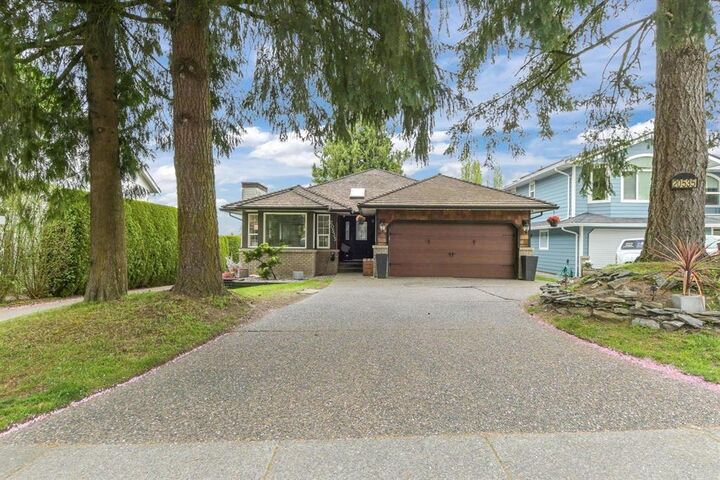 20535 98 Avenue — photo 1