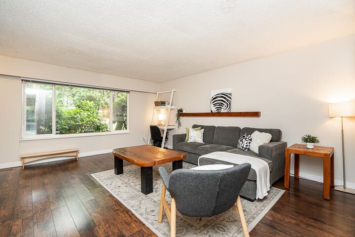 Property Photo: 9061 Horne Street 130 BC V3N 4L2