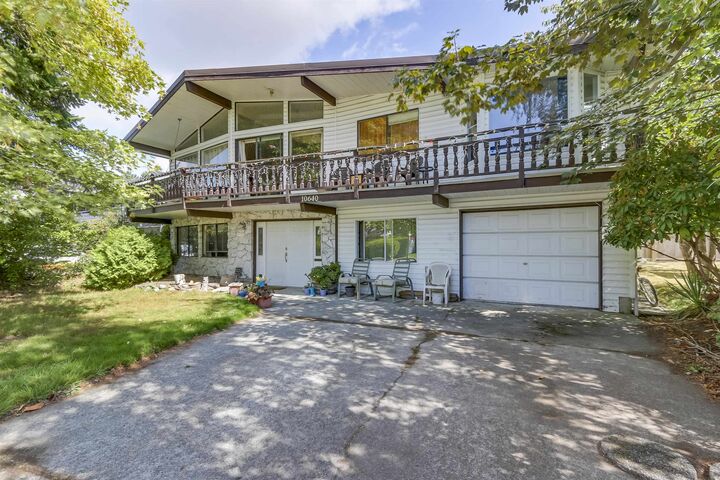 10640 Skagit Drive — photo 1