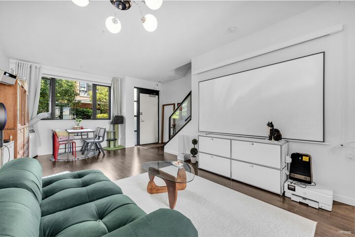 6426 Ash Street — photo 1