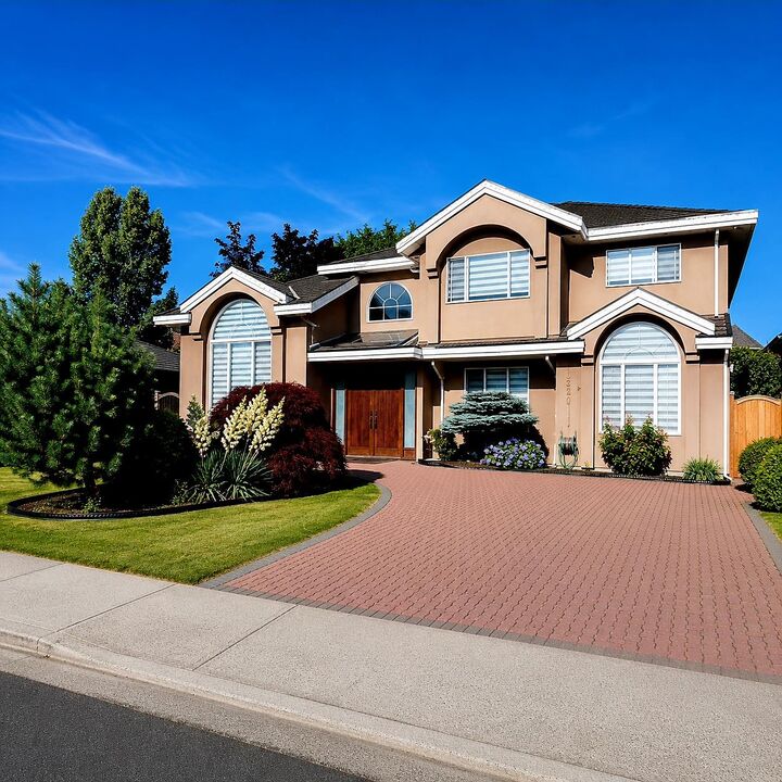 10320 Scotsdale Avenue — photo 1
