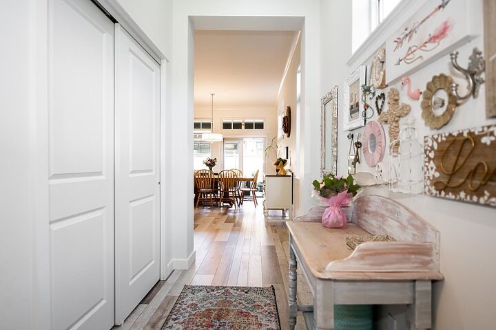 Property Photo: 1619 Maple Springs Lane BC V4M 0A7