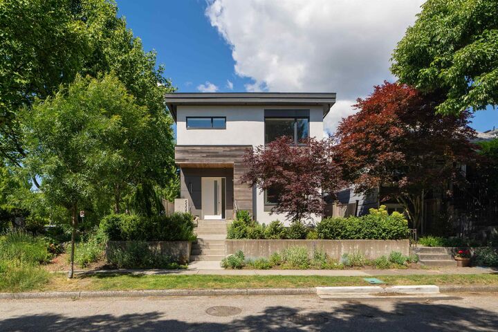 5325 Chester Street — photo 1