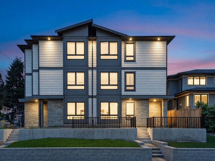 5915 Keith Street 1 — photo 1