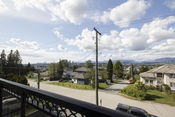 Property Photo:  12136 100A Avenue  BC V3V 2Y5 