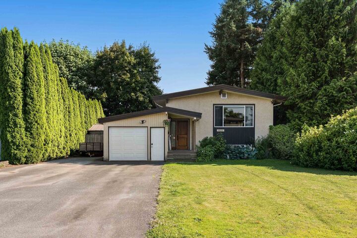 46670 Brice Road — photo 1