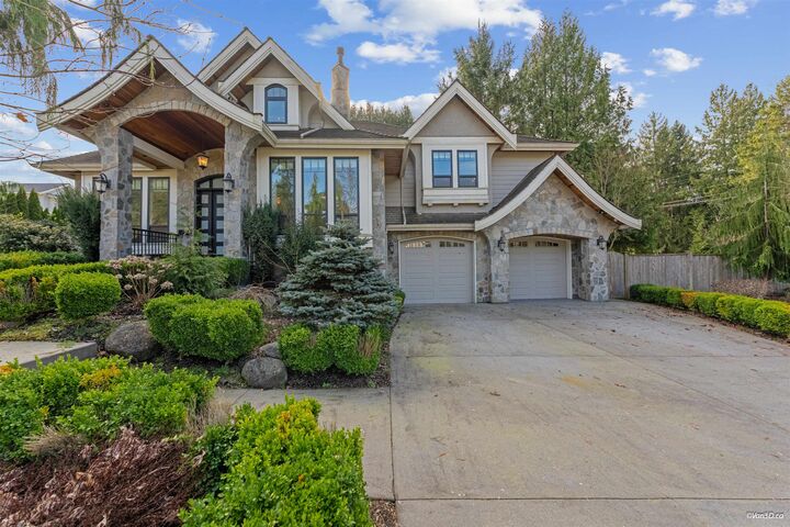 14428 33A Avenue — photo 1