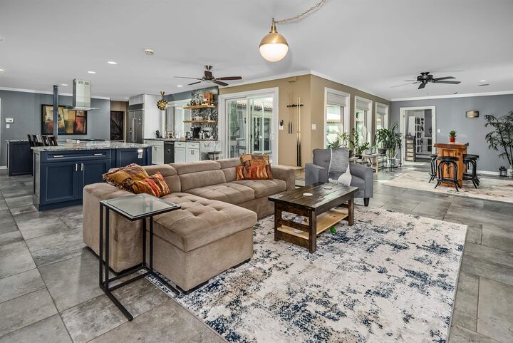 Property Photo: 485 Naismith Avenue BC V0M 1K0