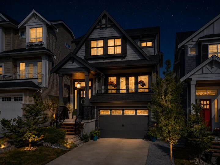 Property Photo:  11378 230 Street  BC V2X 0E8 