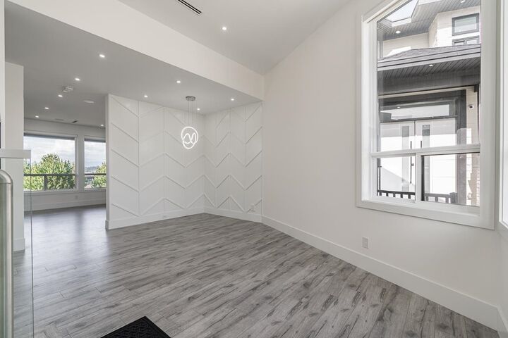 Property Photo: 15051 63A Avenue BC V3S 3H8