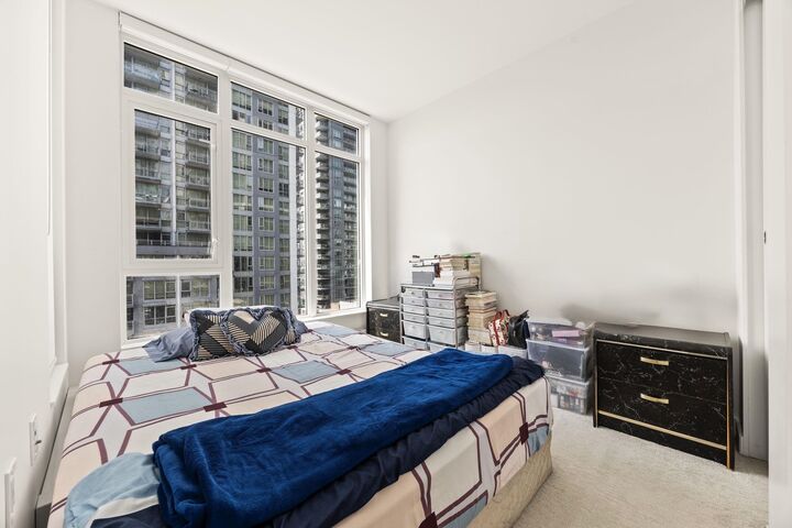 Property Photo:  13350 Central Avenue 914  BC V3T 0S1 