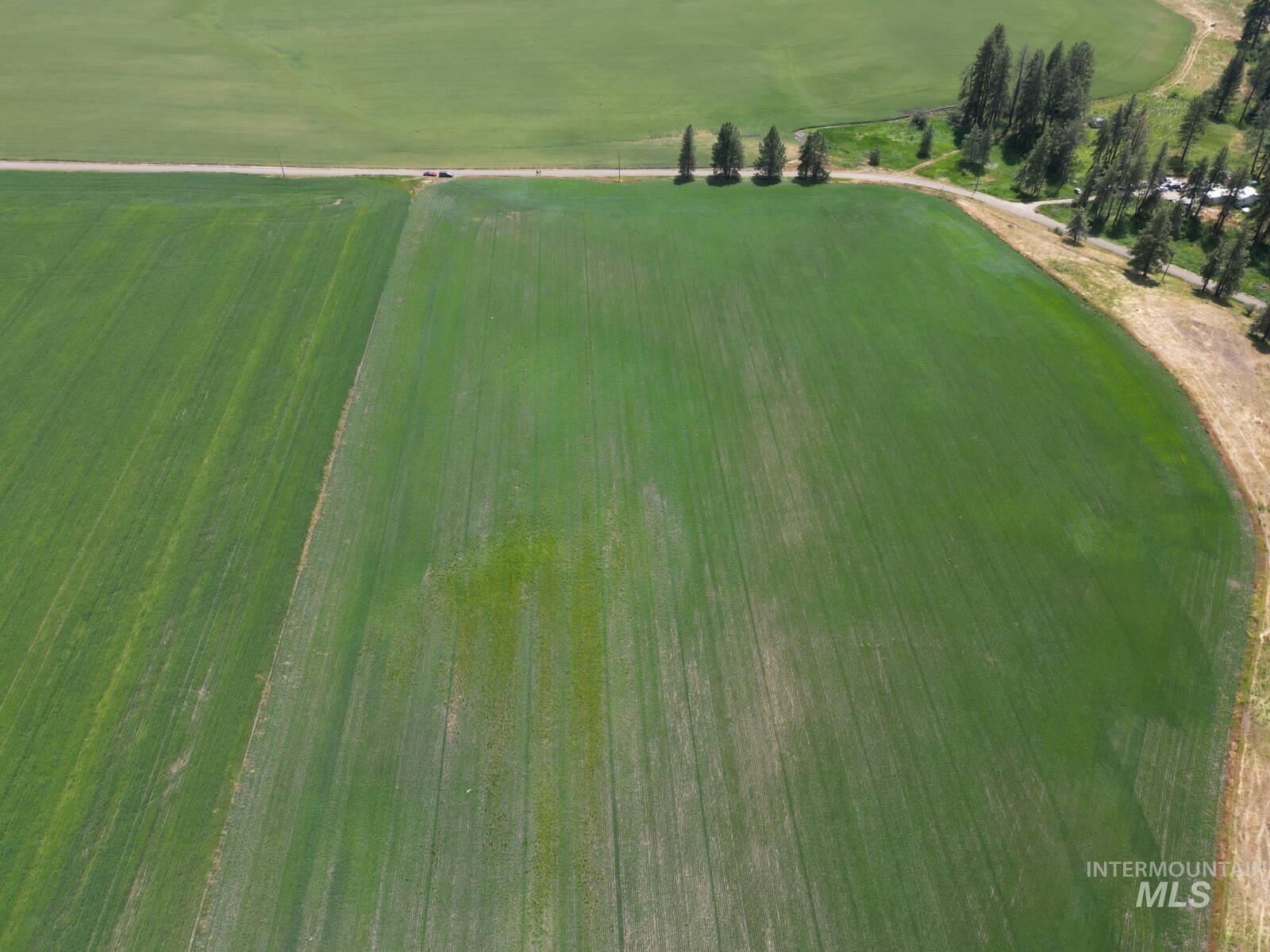 Property Photo: Lot 2 Herrick Road ID 83543