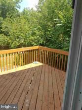 Property Photo:  716 Lincoln Avenue  PA 19464 