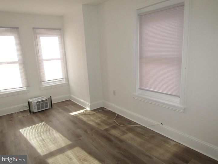 Property Photo:  2522 W Montgomery Avenue  PA 19121 