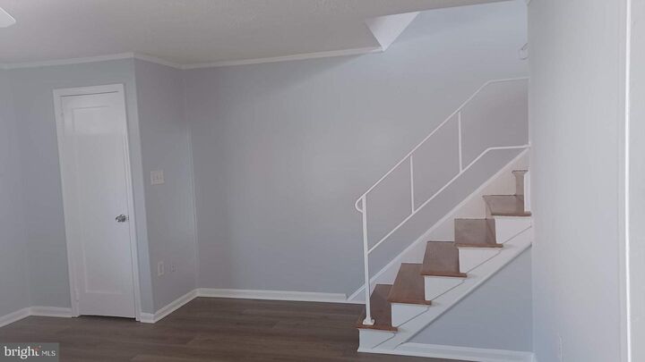 Property Photo:  2053 Larkhall Road  MD 21222 