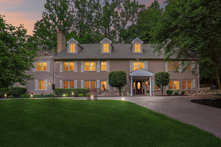 Property Photo:  9201 Laurel Oak Drive  MD 20817 