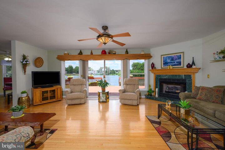 Property Photo:  23167 Lakeview Drive  DE 19966 