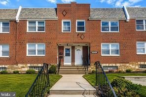 Property Photo:  6228 Algon Avenue  PA 19111 