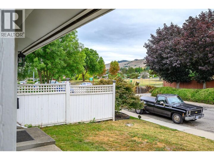 Property Photo: 5008 Heritage Drive BC V1T 7V4