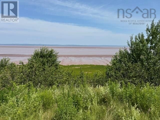 Property Photo:  Highway 215  NS B0N 1T0 