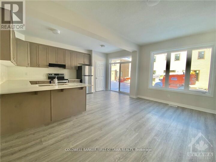 Property Photo:  303 Sweet Valley Drive  ON K4A 3W5 