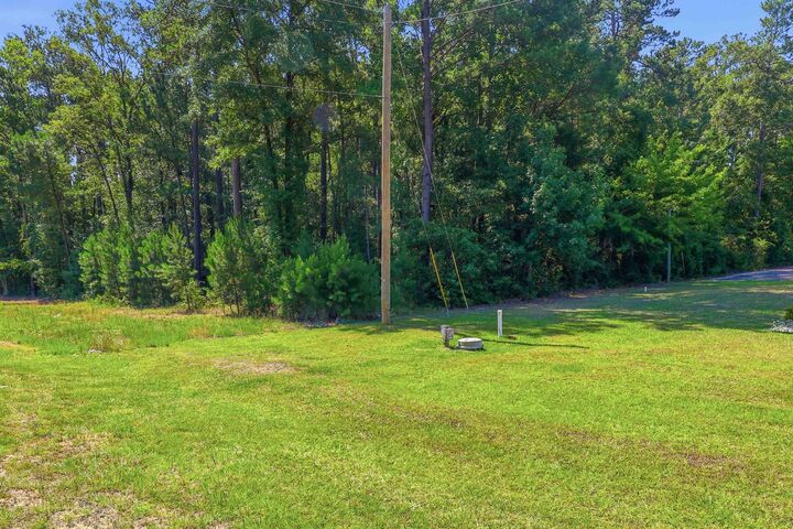 Property Photo: 4107 Highway 378 SC 29527