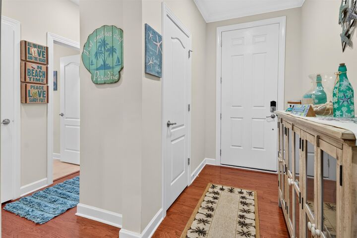 Property Photo: 1472 Culbertson Ave. SC 29577