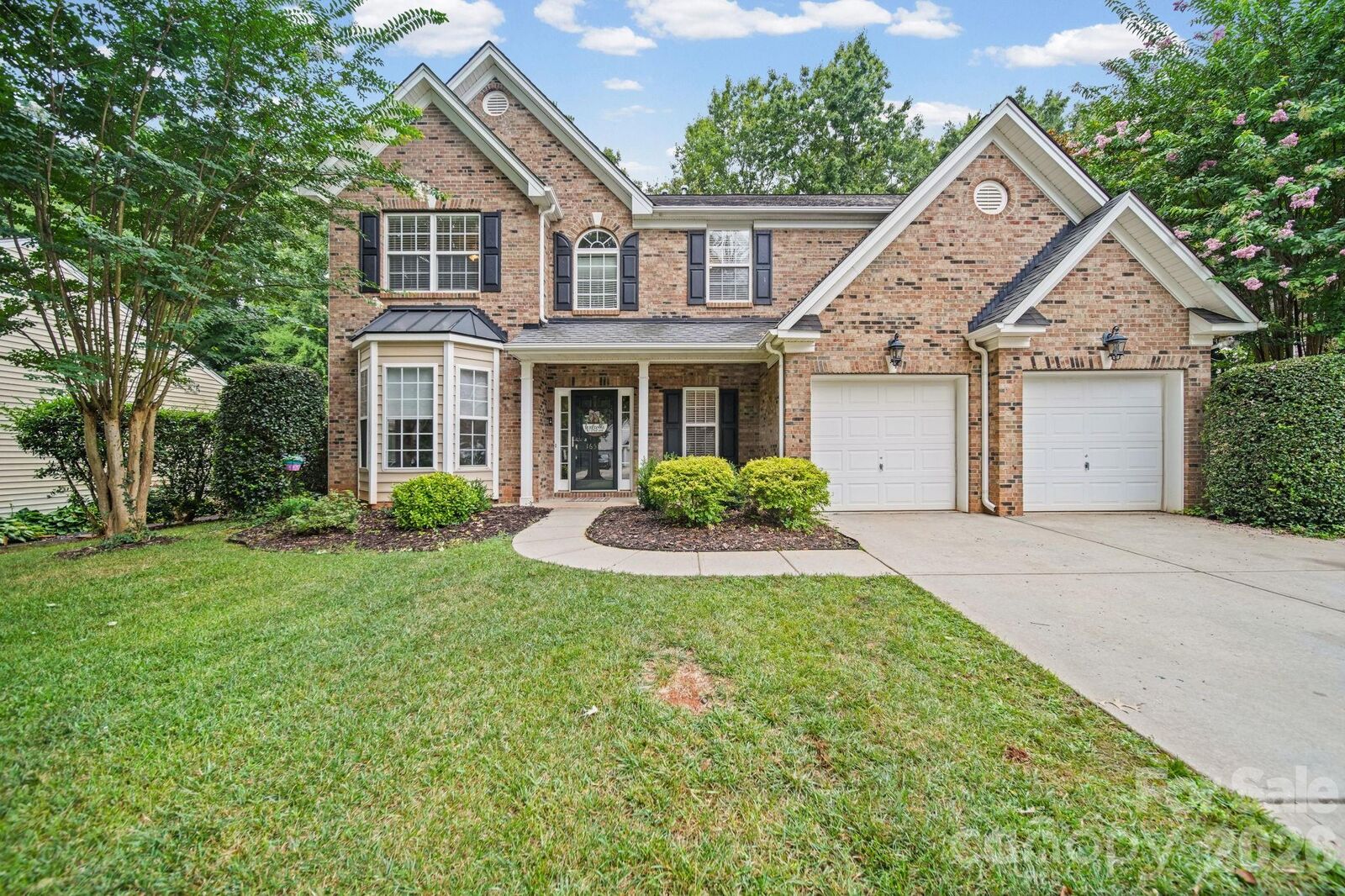 Property Photo:  1658 Lillywood Lane  SC 29707 