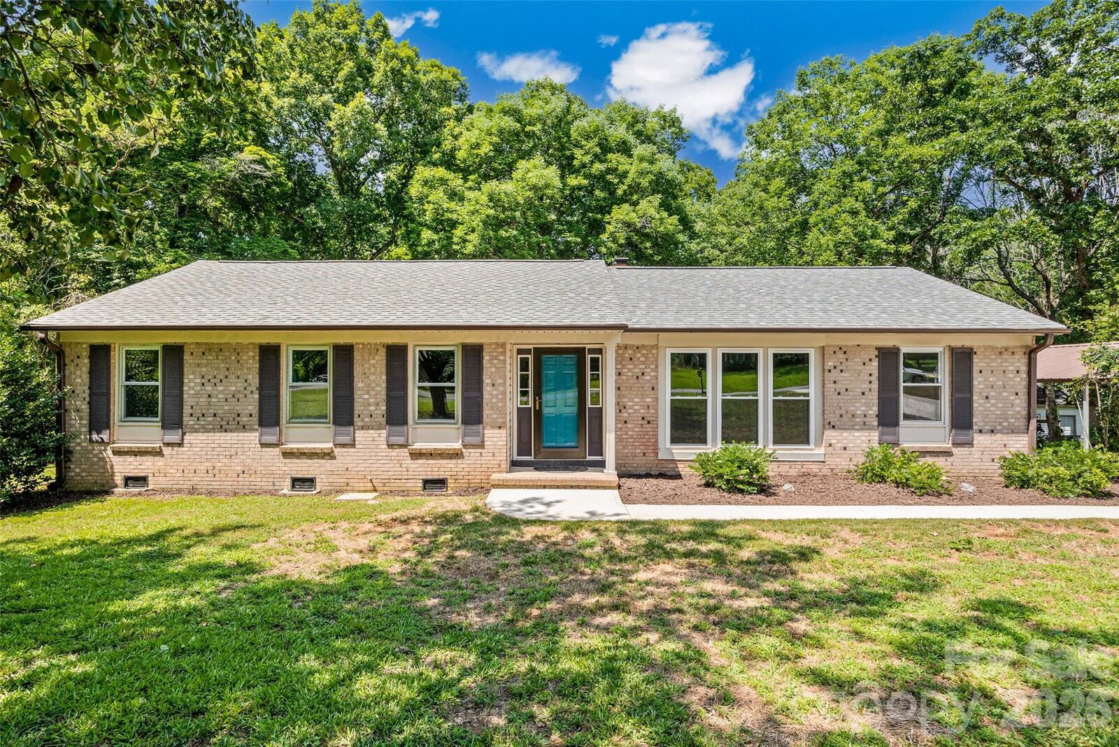 Property Photo:  3355 Kingsfield Road  SC 29732 