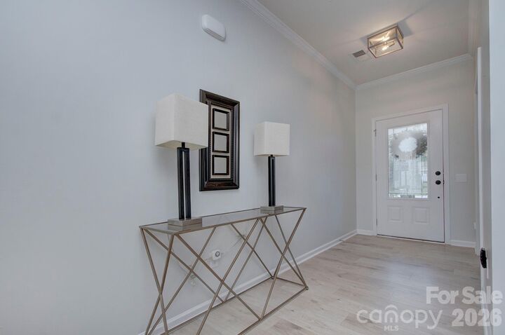 Property Photo: 9277 Perseverance Drive NC 28075