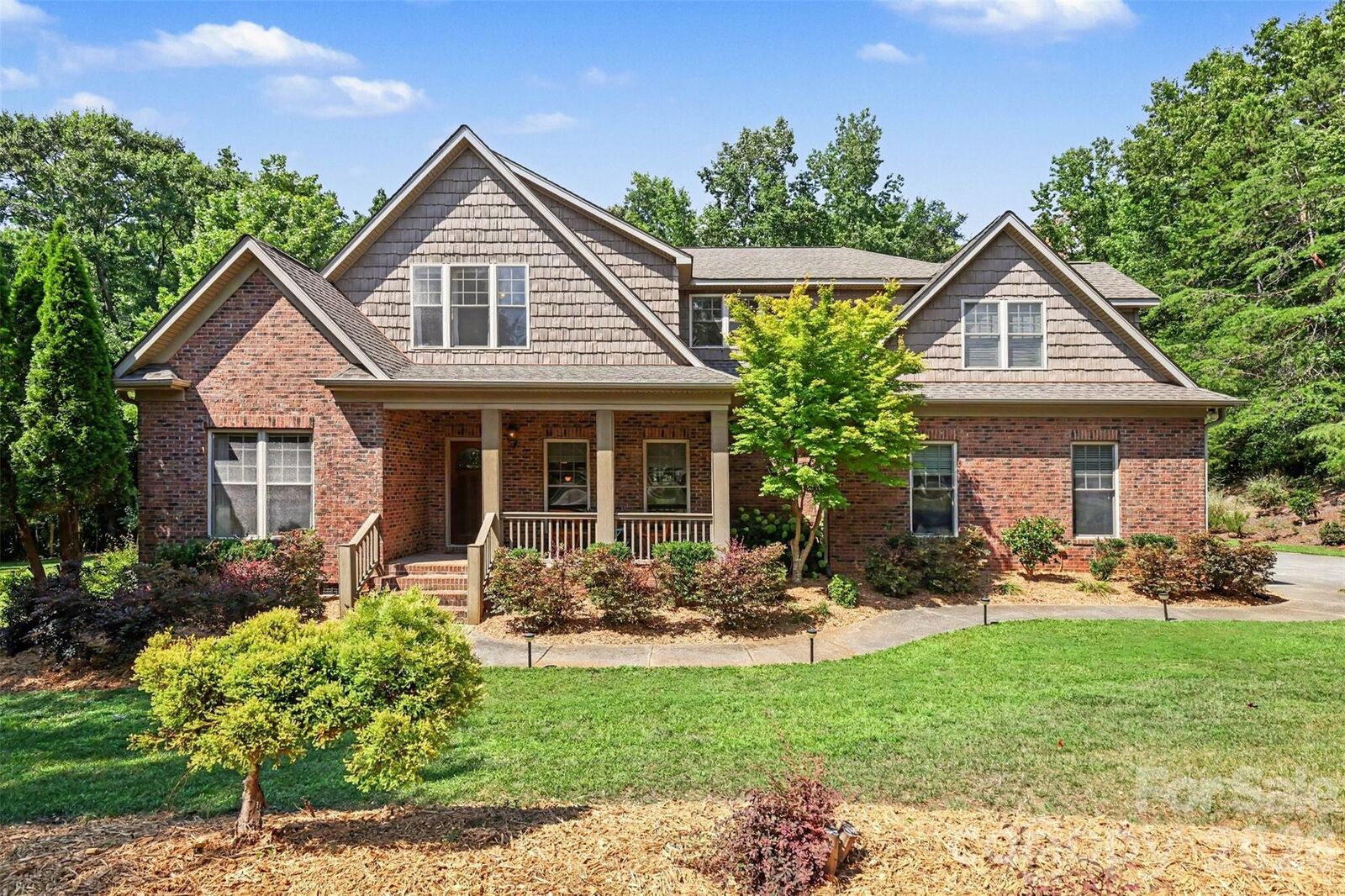 Property Photo:  1702 Hannon Farm Road  SC 29715 
